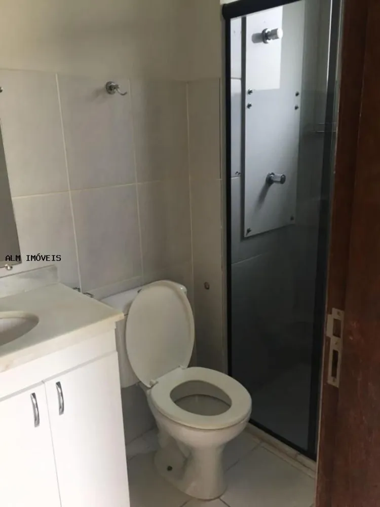 Cobertura, 3 quartos, 200 m² - Foto 5