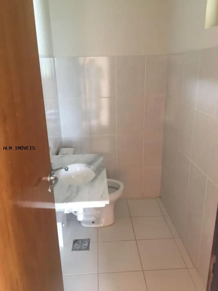 Cobertura, 3 quartos, 200 m² - Foto 9