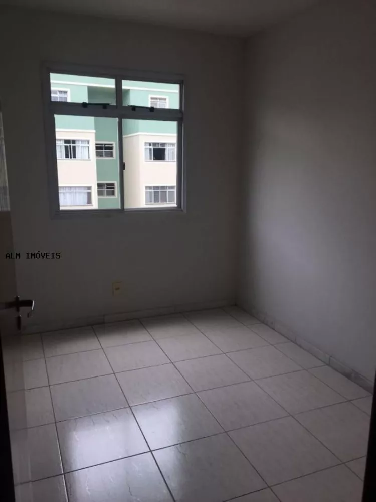 Cobertura à venda com 3 quartos, 200m² - Foto 4