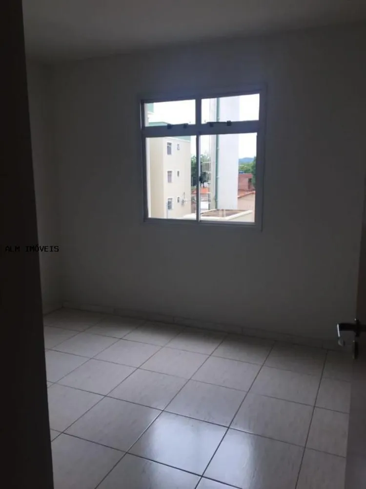 Cobertura, 3 quartos, 200 m² - Foto 6