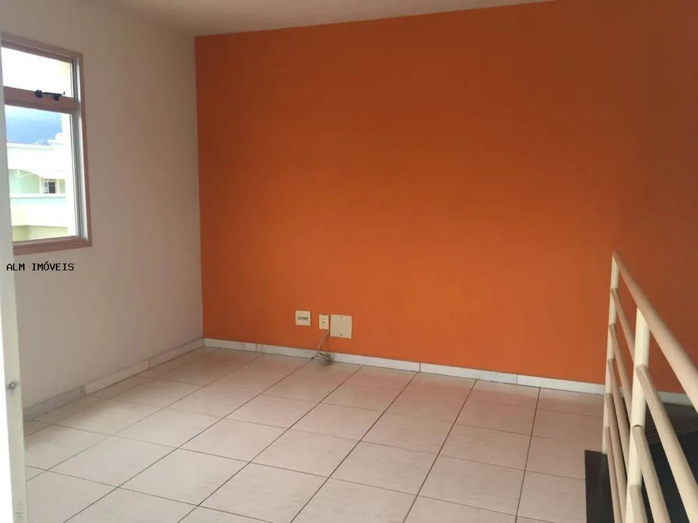 Cobertura, 3 quartos, 200 m² - Foto 8