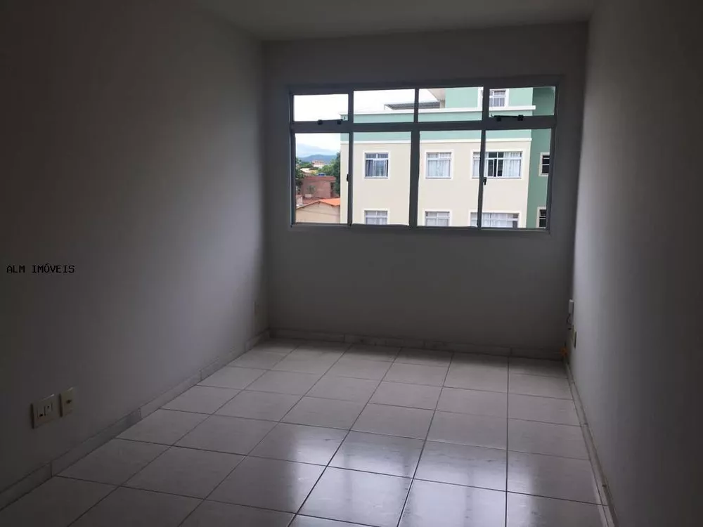 Cobertura à venda com 3 quartos, 200m² - Foto 1