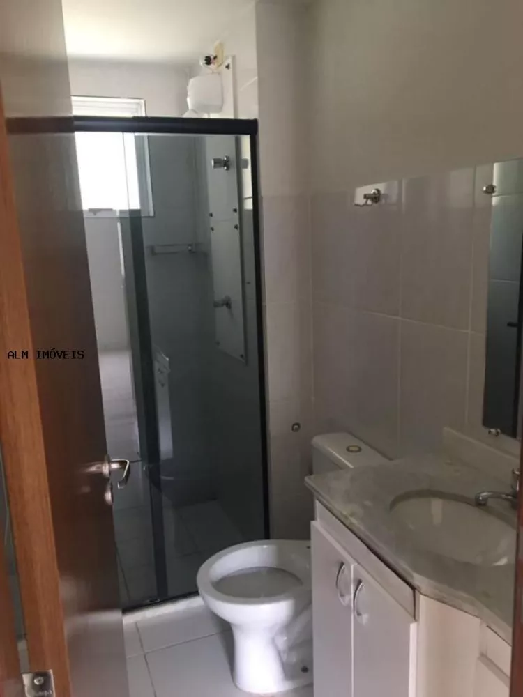 Cobertura à venda com 3 quartos, 200m² - Foto 3