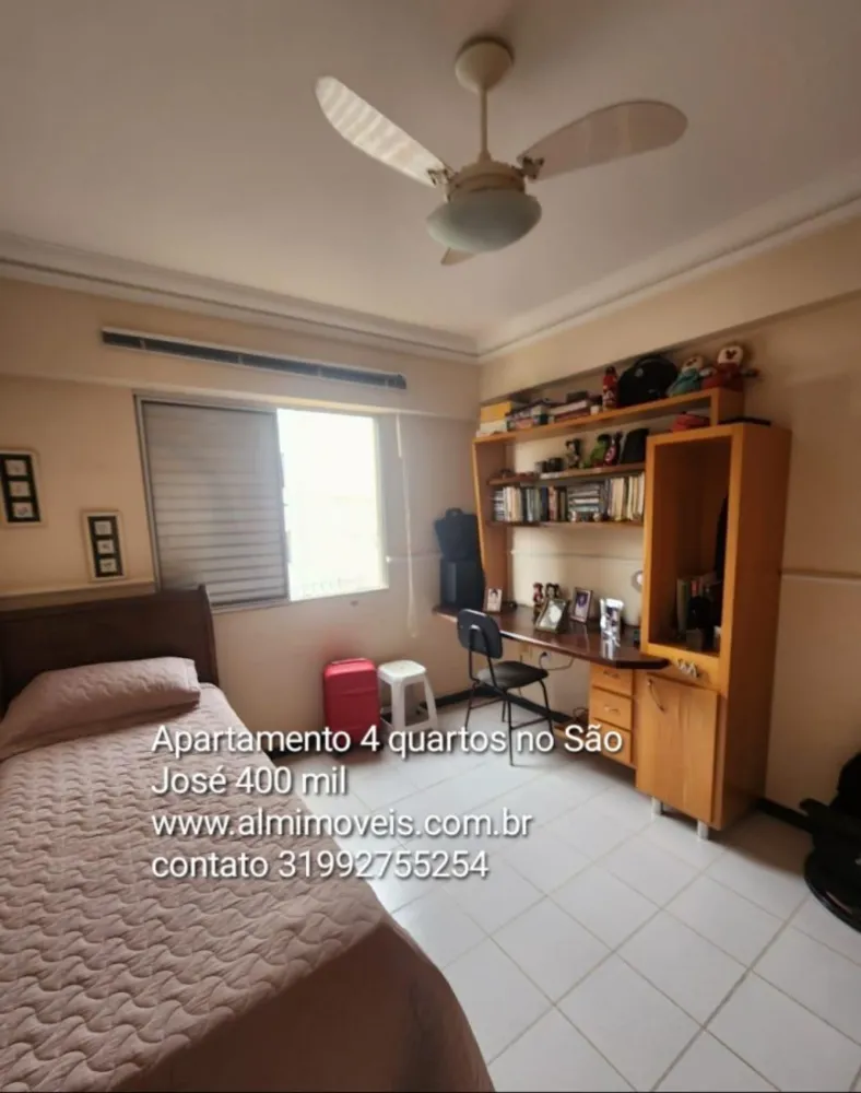 Apartamento - Foto 5