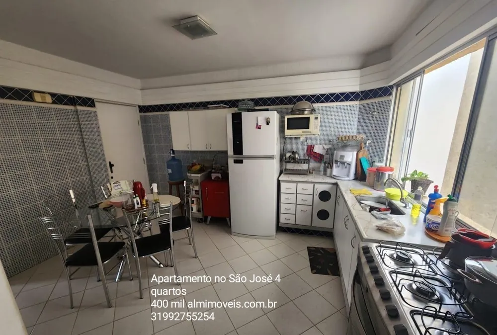 Apartamento - Foto 6