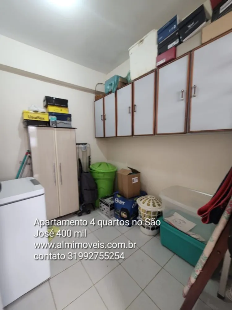 Apartamento - Foto 7