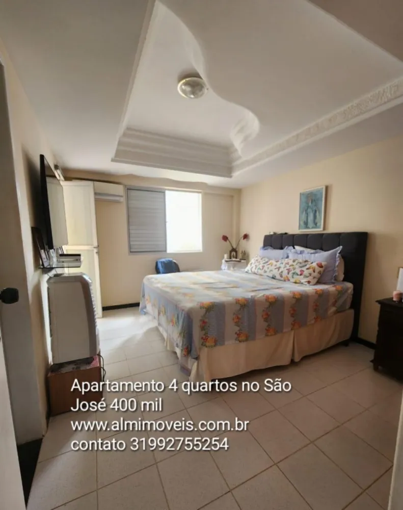 Apartamento - Foto 8
