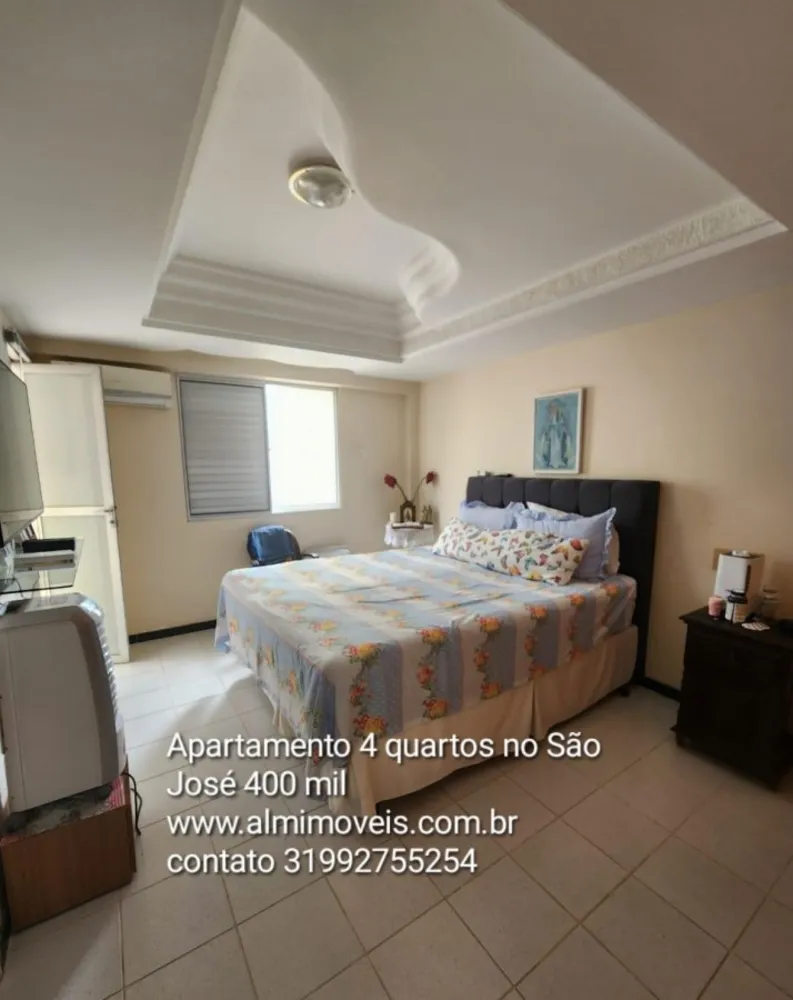 Apartamento - Foto 5