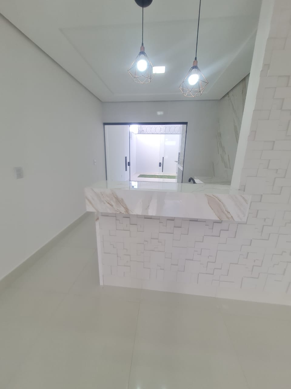 Casa à venda com 3 quartos, 74m² - Foto 16