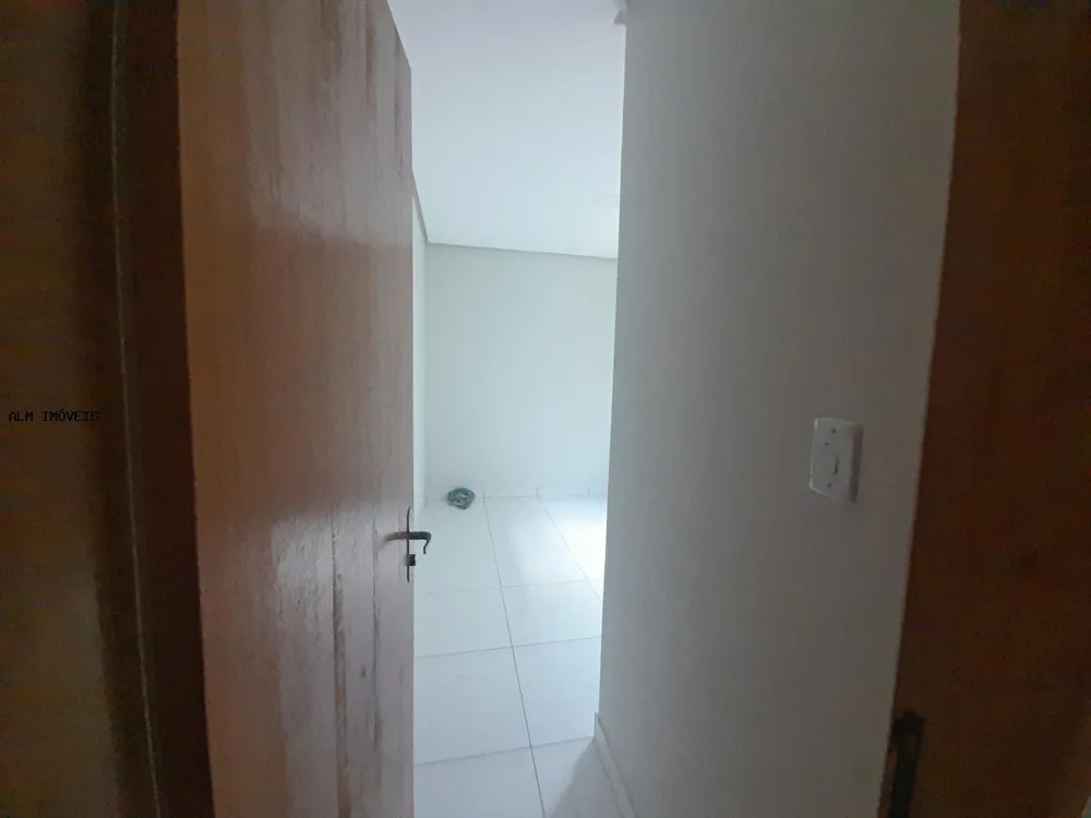 Casa, 3 quartos, 58 m² - Foto 5