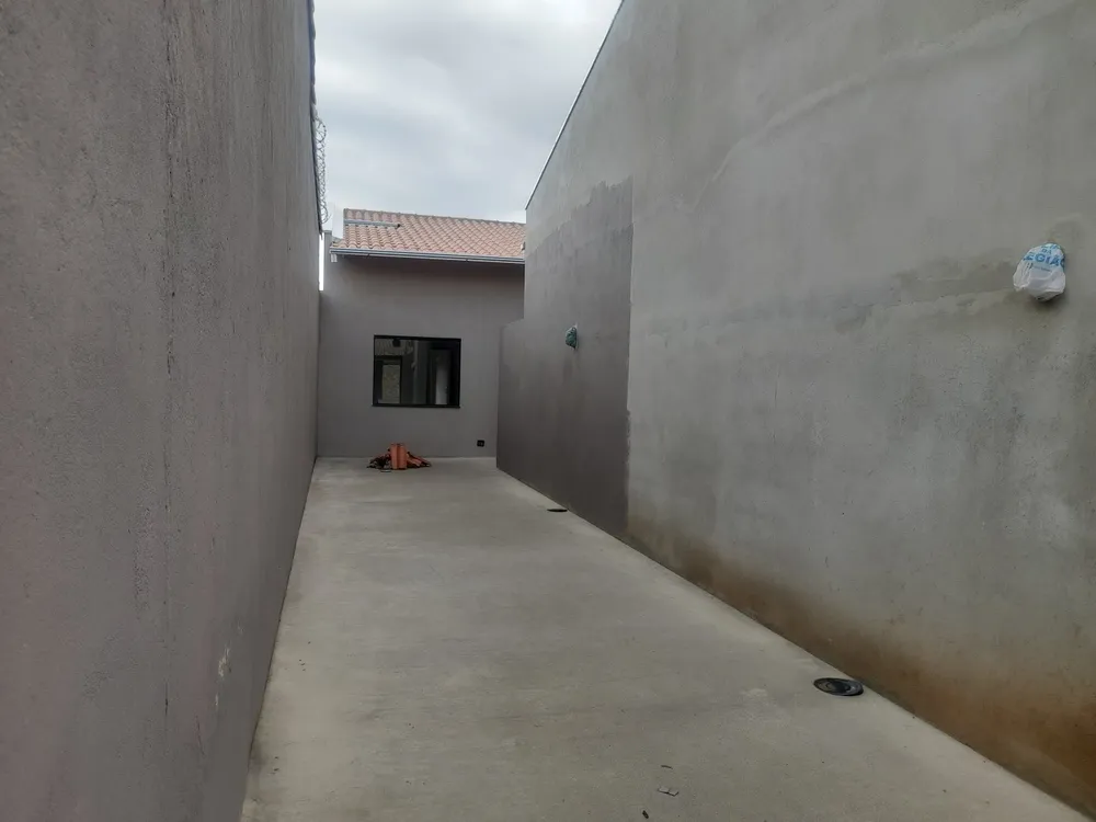 Casa, 2 quartos - Foto 7