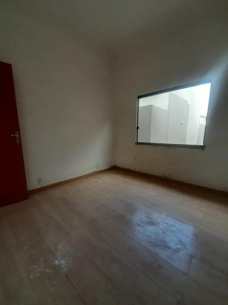 Casa, 2 quartos - Foto 12