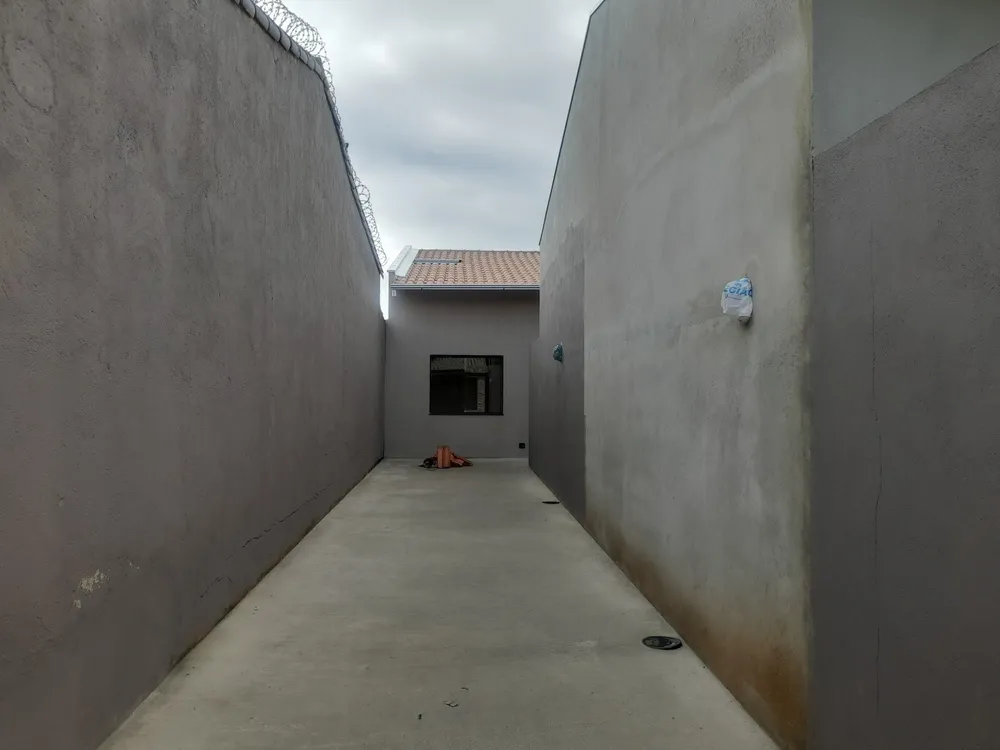 Casa, 2 quartos - Foto 6