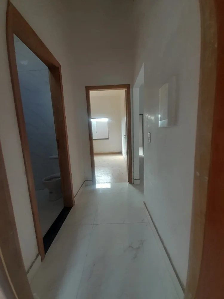 Casa, 2 quartos - Foto 11