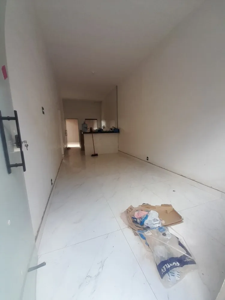 Casa, 2 quartos - Foto 8