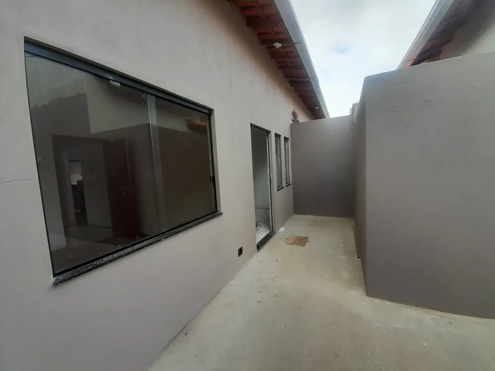 Casa, 2 quartos - Foto 5