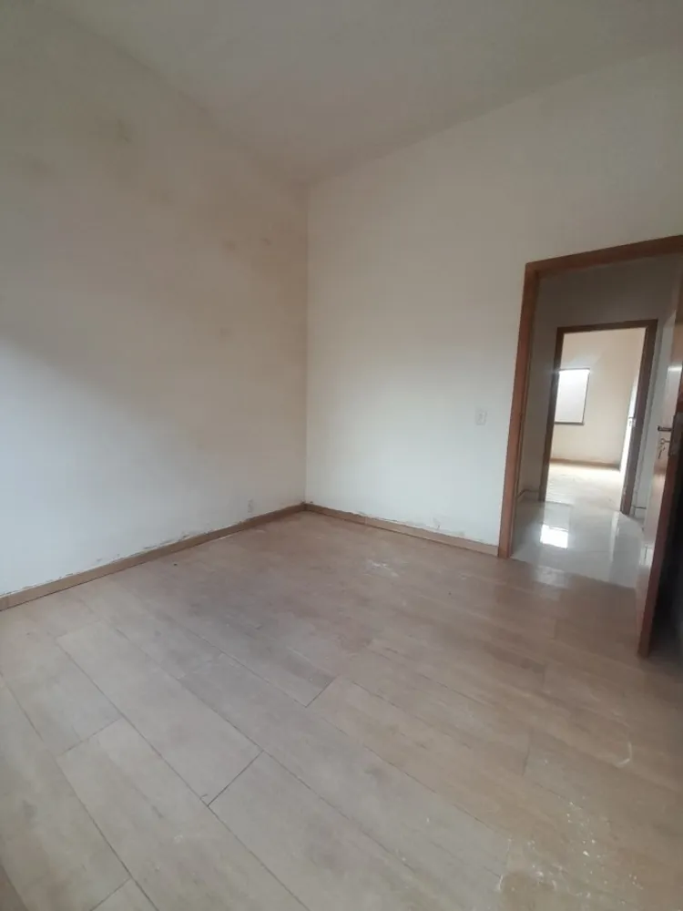 Casa, 2 quartos - Foto 10
