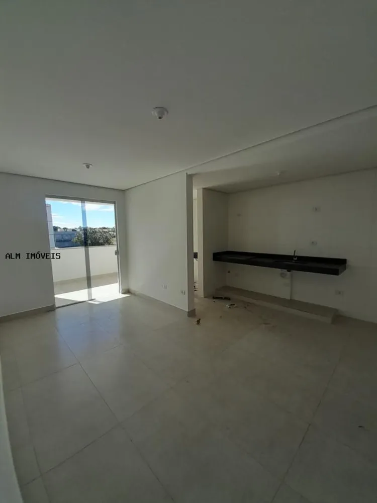 Apartamento, 3 quartos, 85 m² - Foto 9