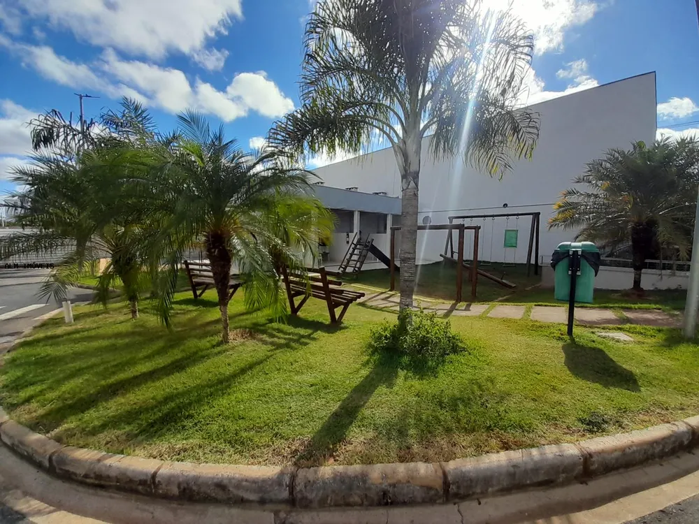 Apartamento, 3 quartos, 85 m² - Foto 3