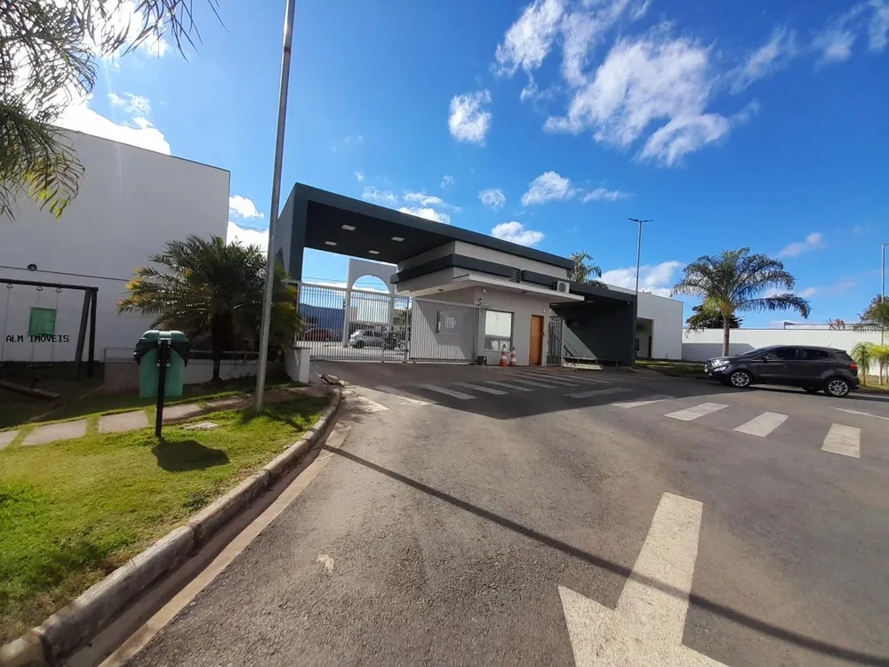 Apartamento, 3 quartos, 85 m² - Foto 4