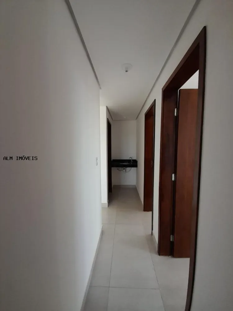 Apartamento, 3 quartos, 85 m² - Foto 7