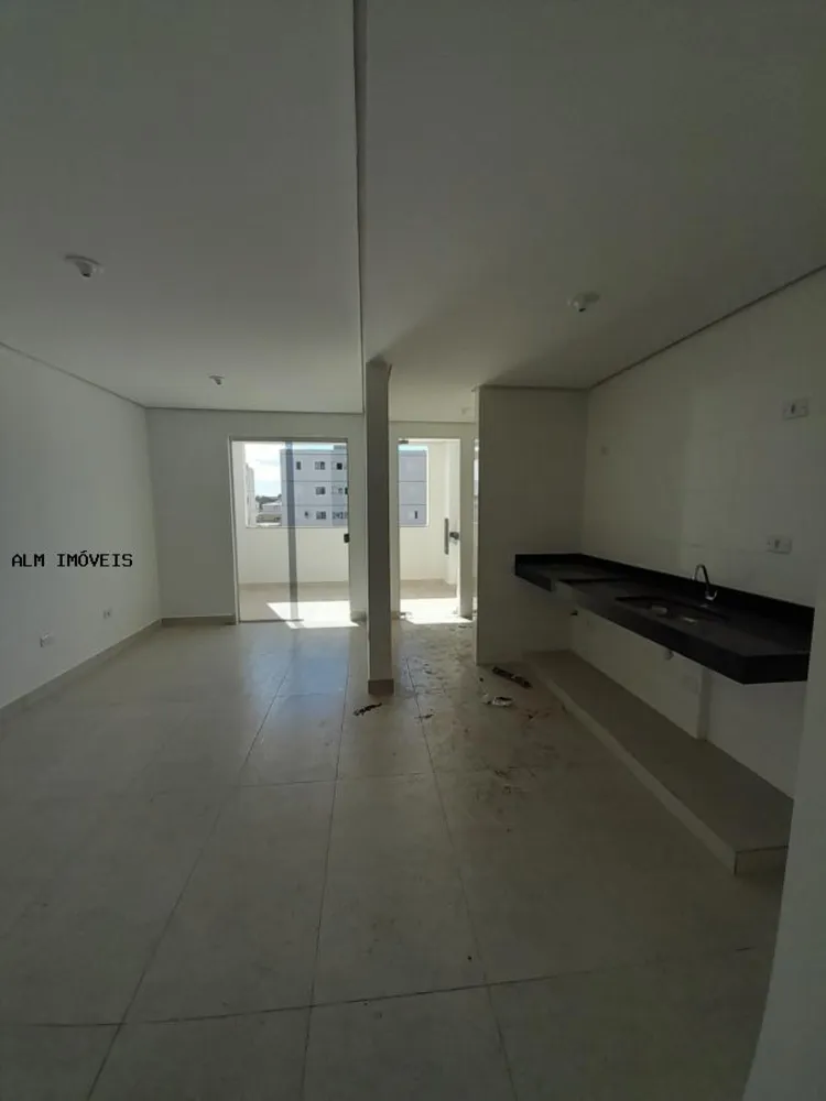 Apartamento, 3 quartos, 85 m² - Foto 10