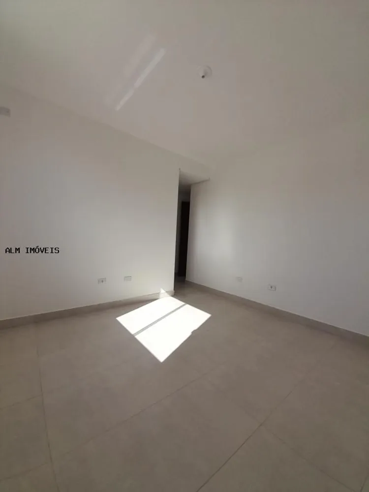 Apartamento, 3 quartos, 85 m² - Foto 6