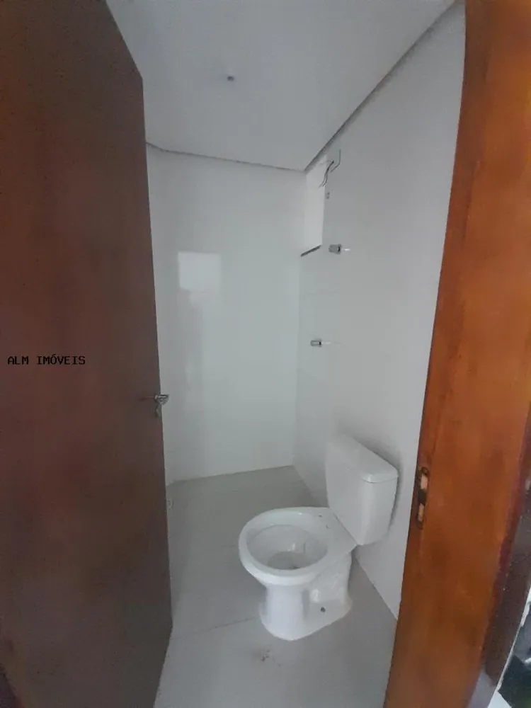 Apartamento, 3 quartos, 85 m² - Foto 8