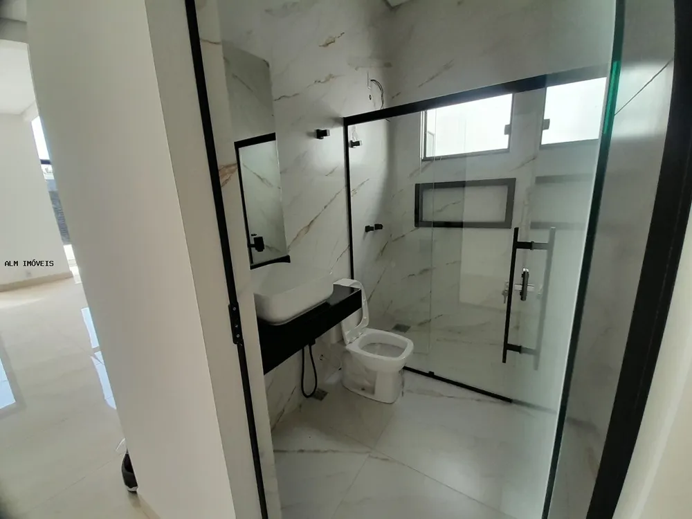 Casa - Foto 7