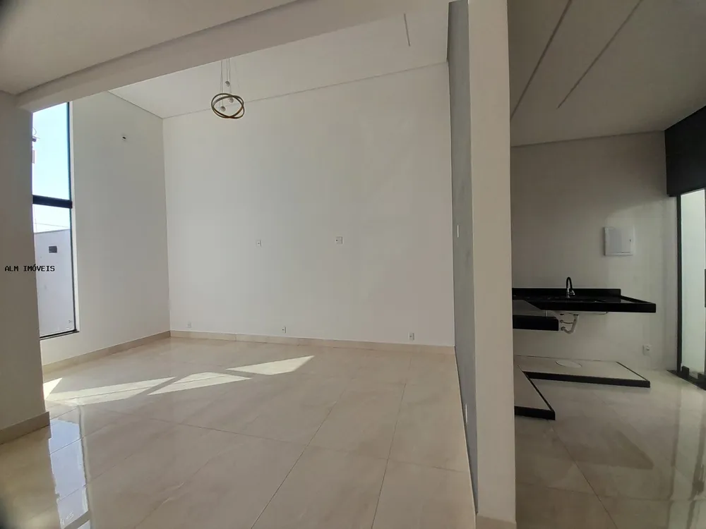 Casa - Foto 8