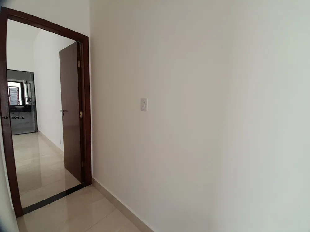 Casa - Foto 5