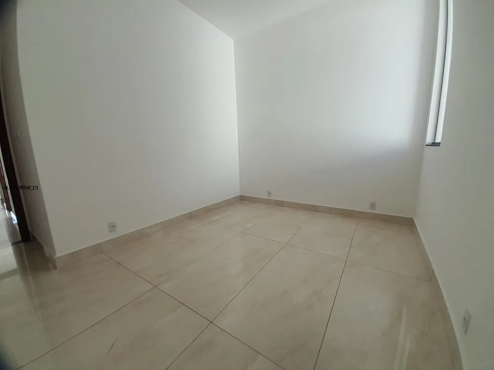 Casa - Foto 2