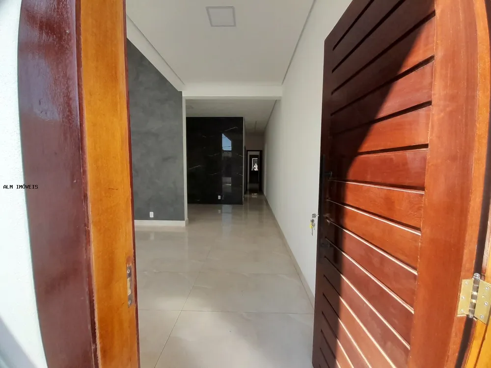 Casa - Foto 9