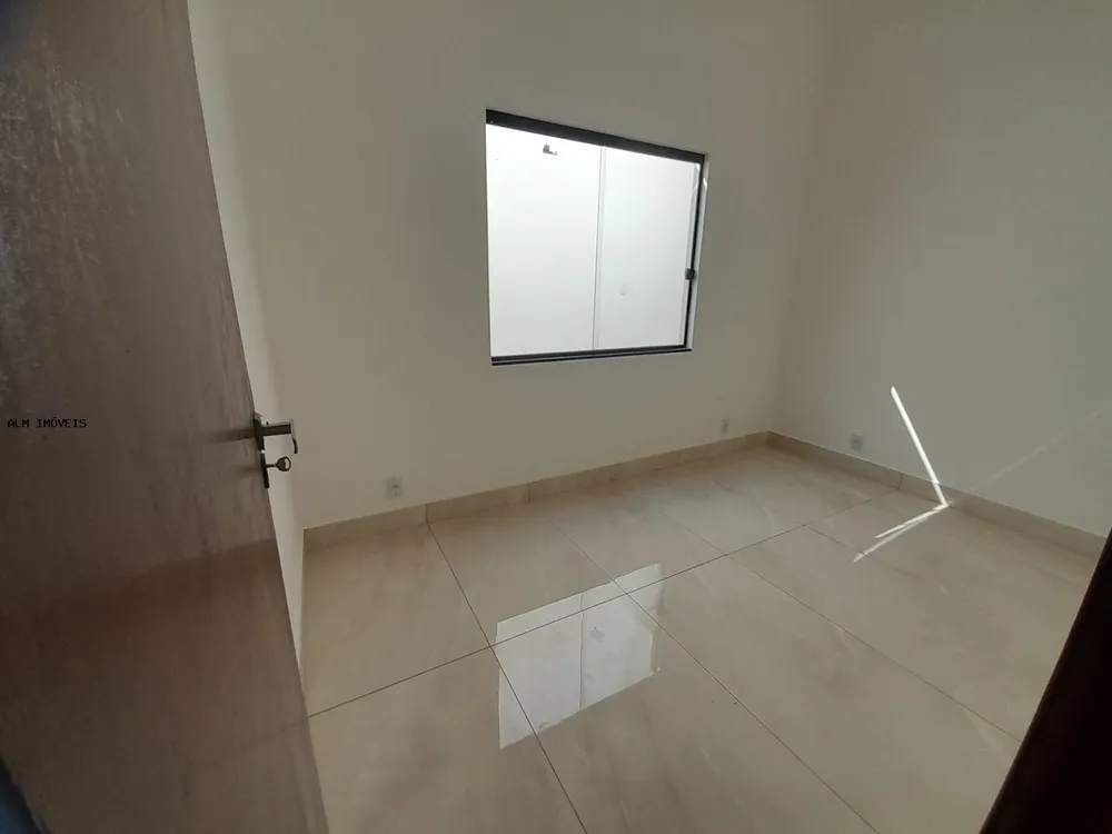 Casa - Foto 6