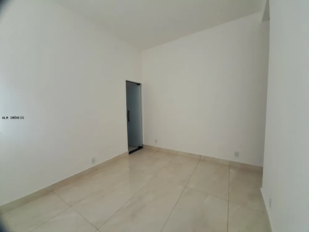 Casa - Foto 4