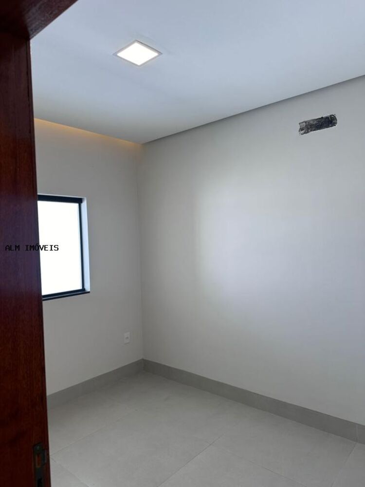 Casa, 3 quartos, 120 m² - Foto 8