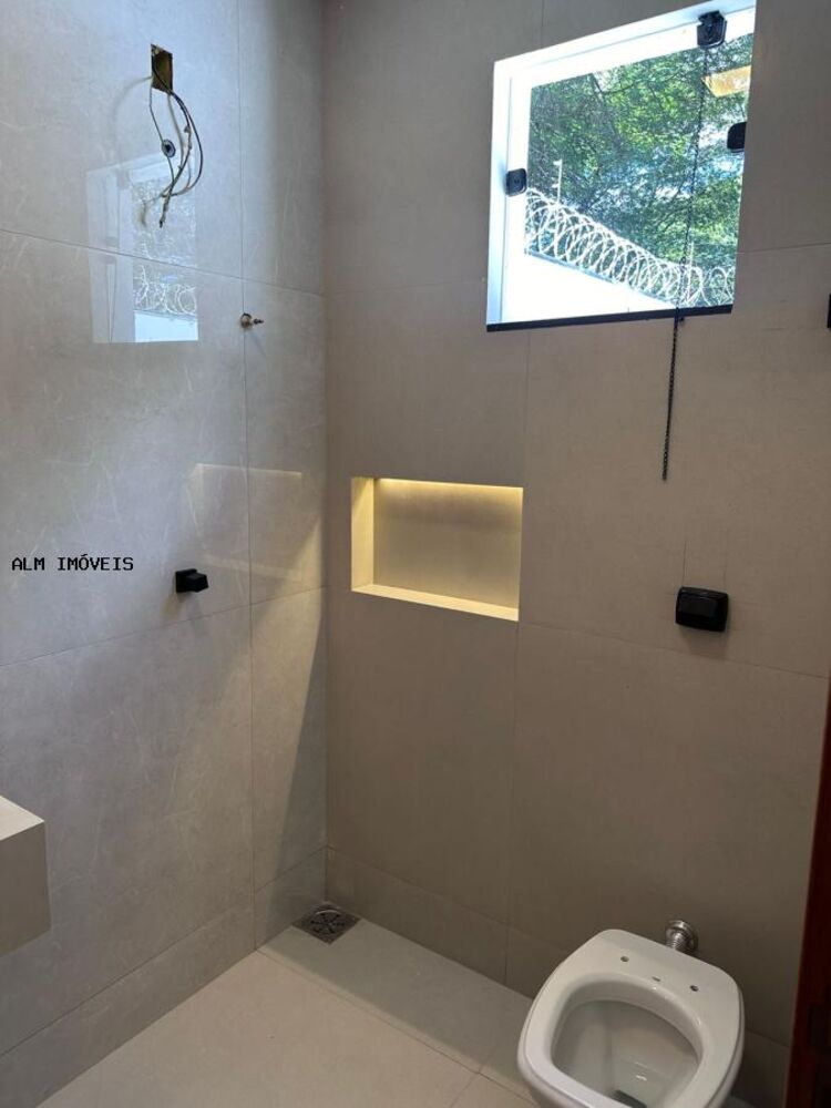 Casa, 3 quartos, 120 m² - Foto 18