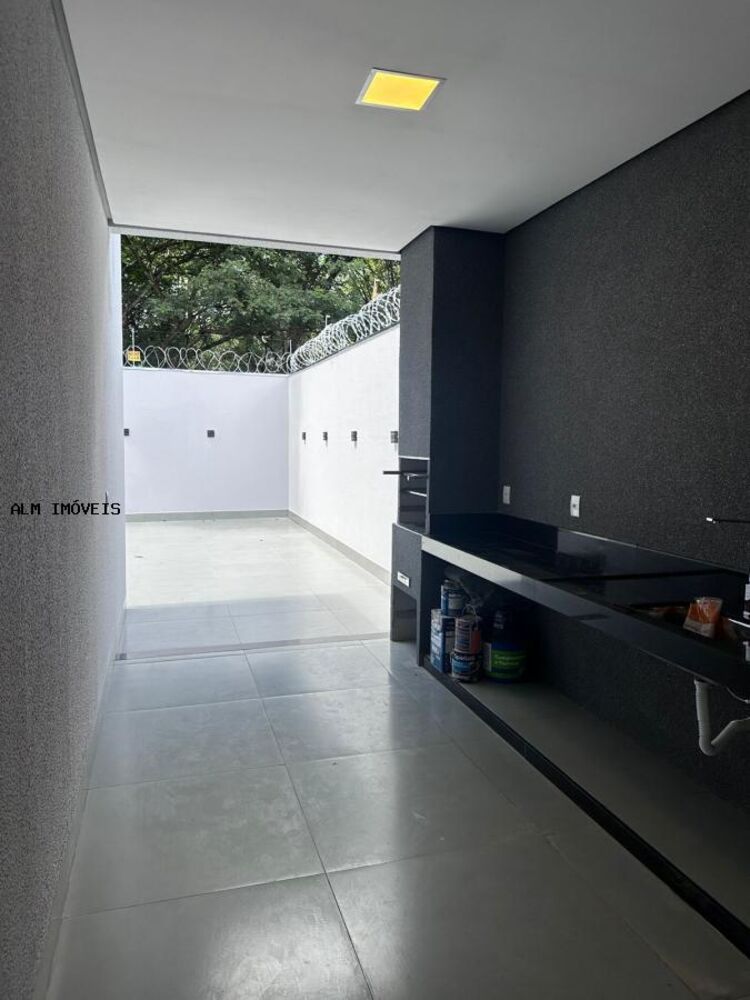 Casa, 3 quartos, 120 m² - Foto 17
