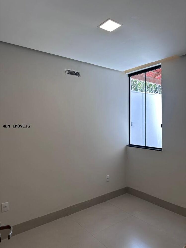 Casa, 3 quartos, 120 m² - Foto 7