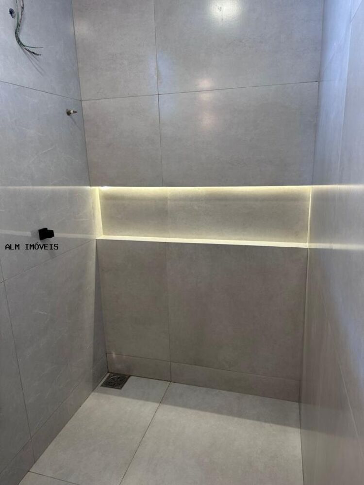 Casa, 3 quartos, 120 m² - Foto 12