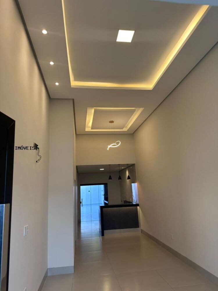 Casa, 3 quartos, 120 m² - Foto 3