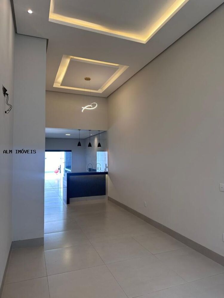 Casa, 3 quartos, 120 m² - Foto 6