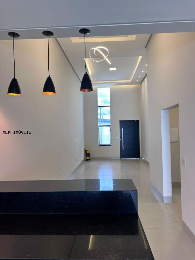 Casa, 3 quartos, 120 m² - Foto 9