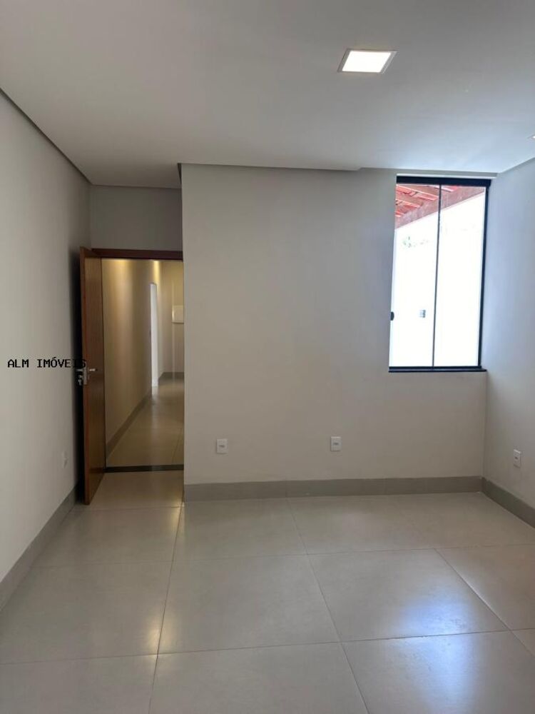 Casa, 3 quartos, 120 m² - Foto 15