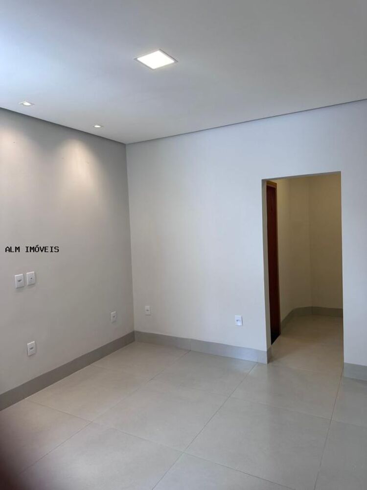 Casa, 3 quartos, 120 m² - Foto 10