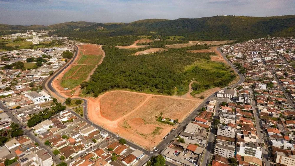 Terreno, 529 m² - Foto 7