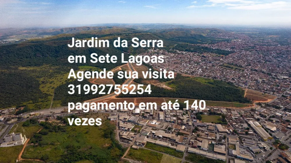 Terreno, 529 m² - Foto 5