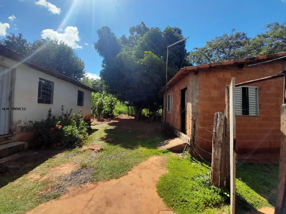 Terreno, 13 hectares - Foto 8