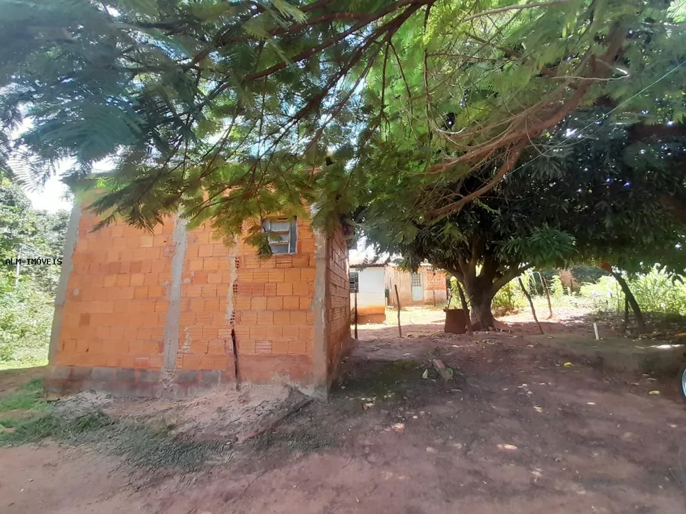Terreno, 13 hectares - Foto 7