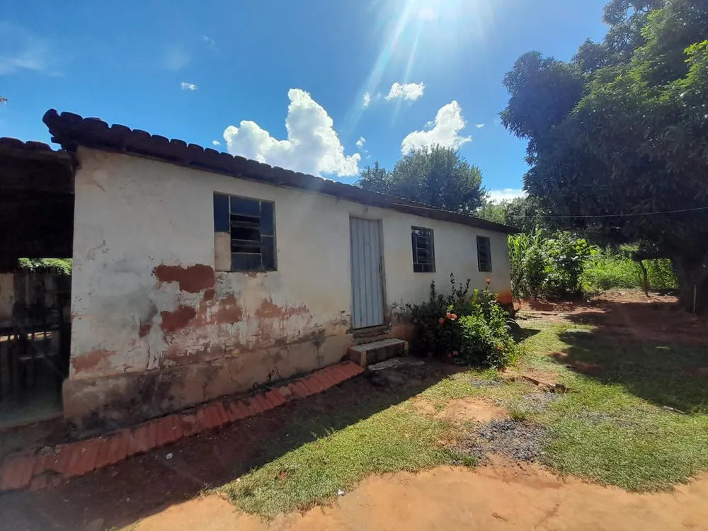 Terreno, 13 hectares - Foto 11